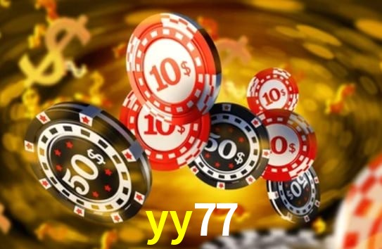 Experiência VIP yy77