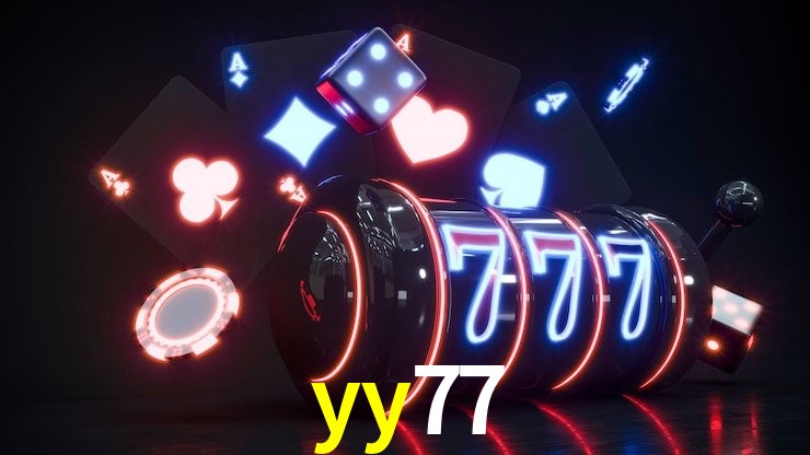 Account Benefits yy77