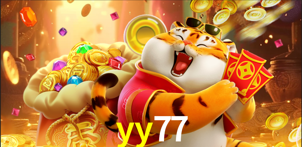 Tournaments yy77