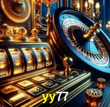 Apostas de Tênis yy77