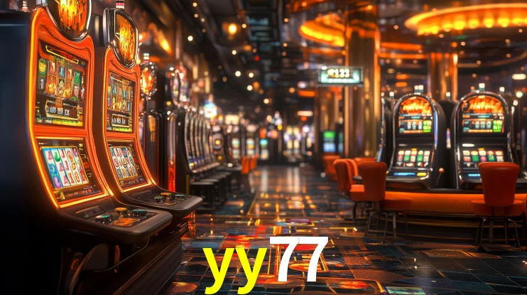 Basketball Betting yy77