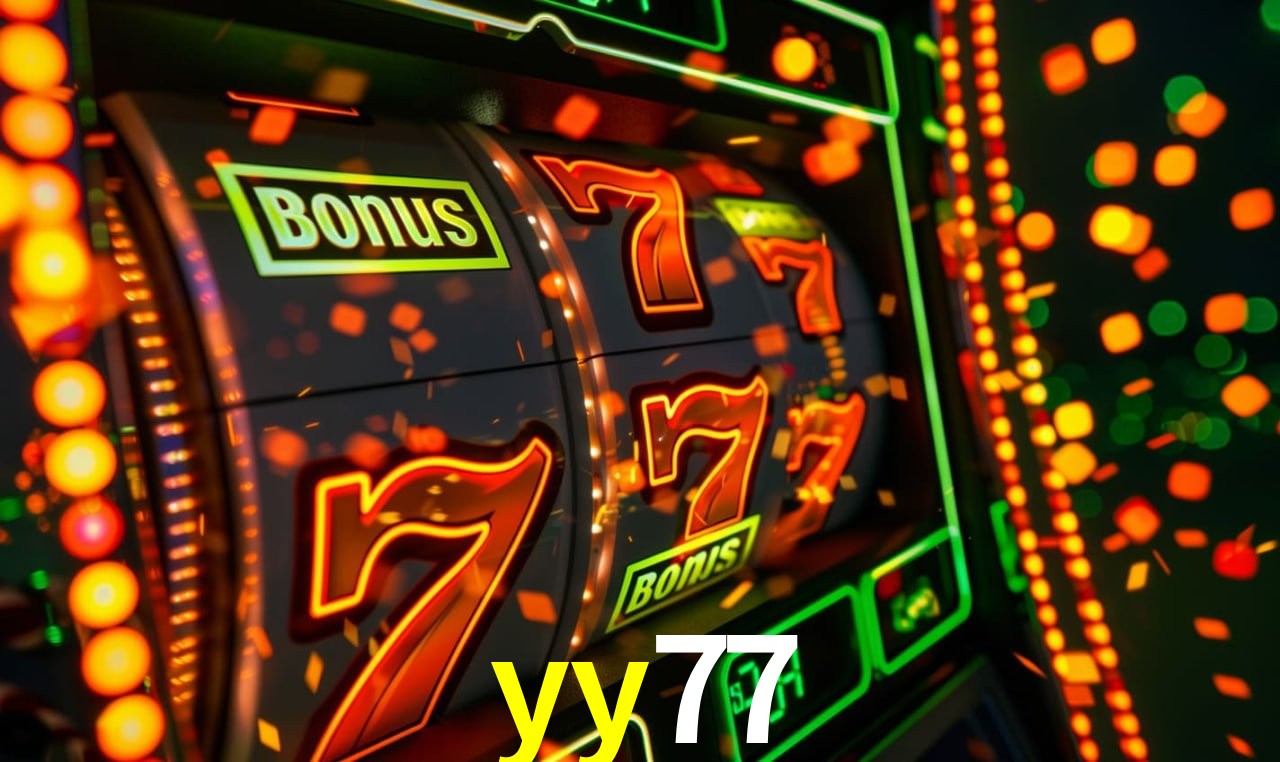 yy77.com