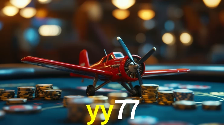 Exclusive Offers yy77