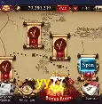yy77,yy77.com