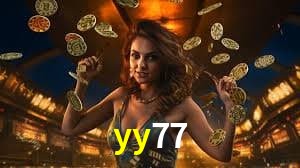 Security Systems yy77