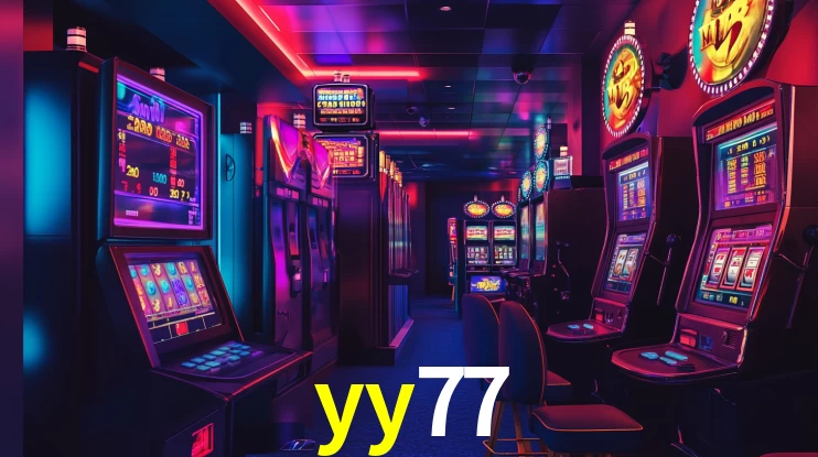 Tennis Betting yy77