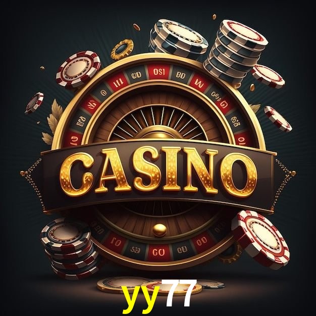 yy77 BET