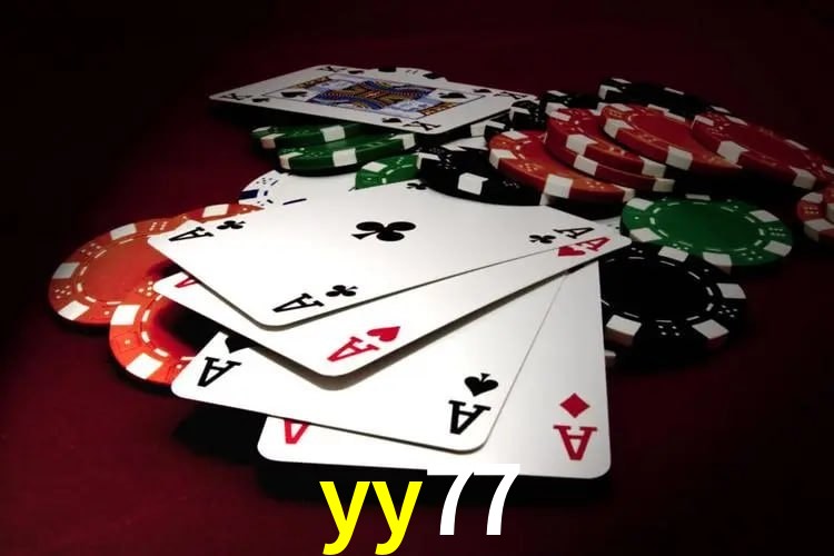 Estatísticas Crash Games yy77