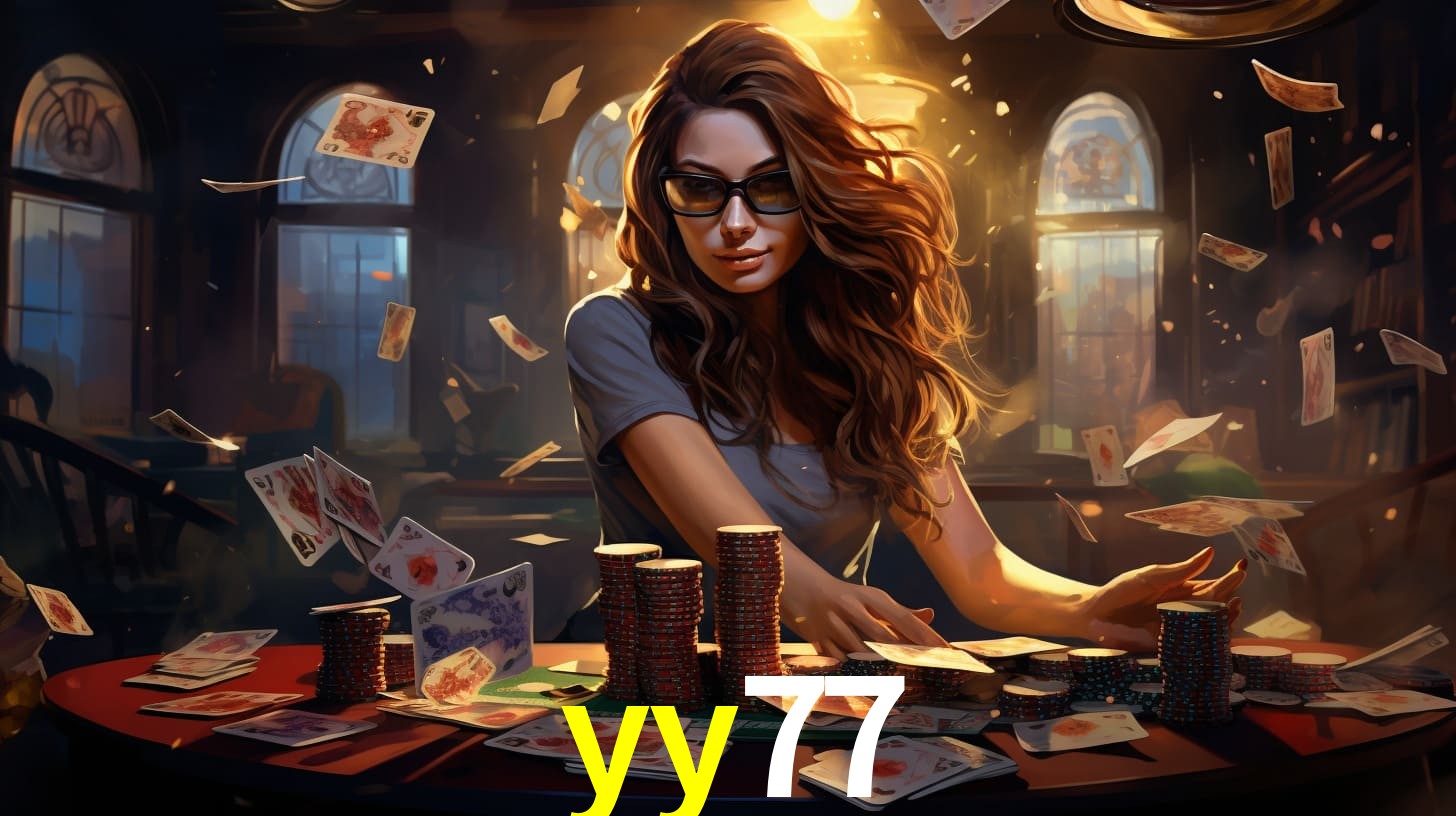 Games Directory yy77