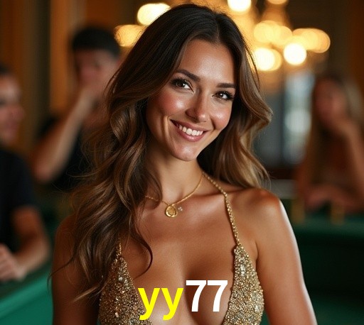 Programa VIP yy77