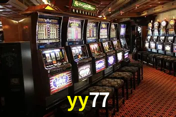 Apostas Esportivas na yy77: Um Guia Completo