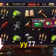 yy77 BET