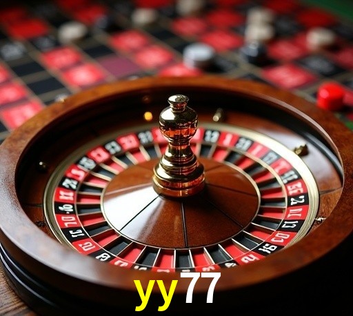 yy77,yy77.com