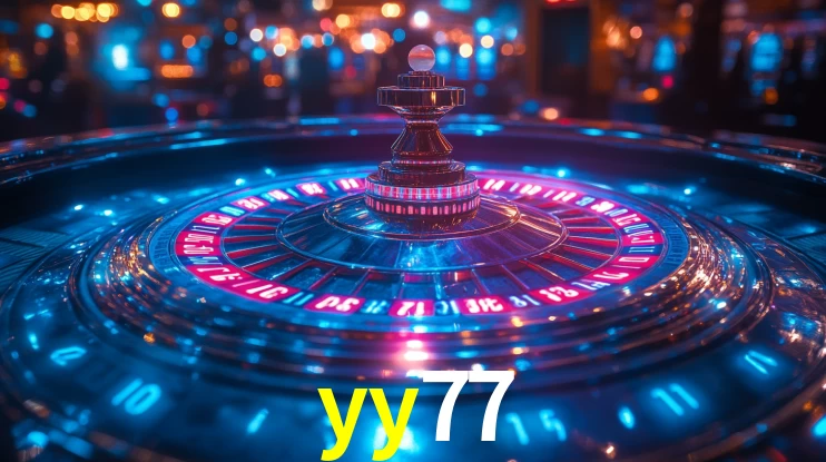 Football Betting yy77