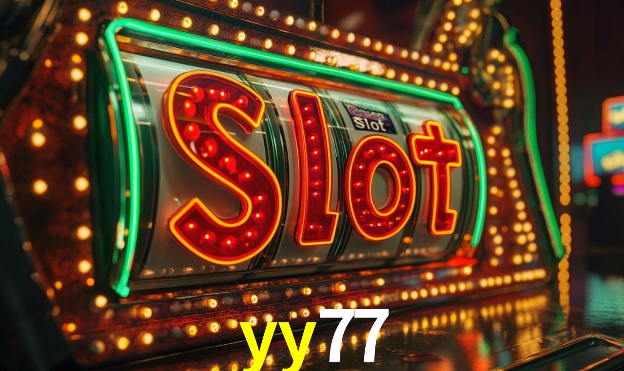  yy77.com