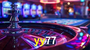 Diretório de Jogos yy77