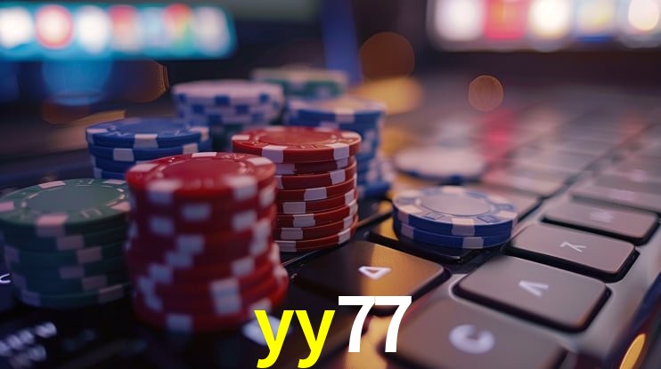 yy77 - Chance de Tudo - yy77.com