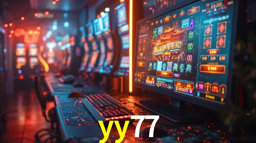 Crash Games Strategies yy77