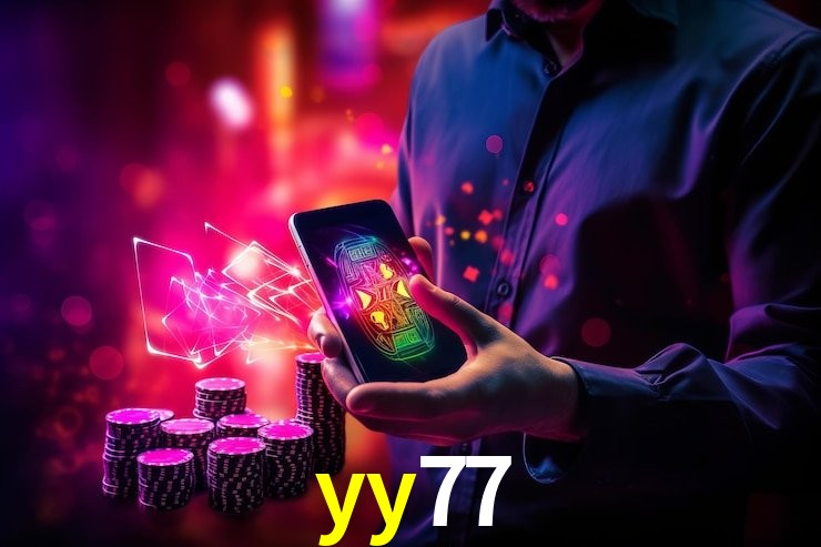 Jogo Spaceman yy77