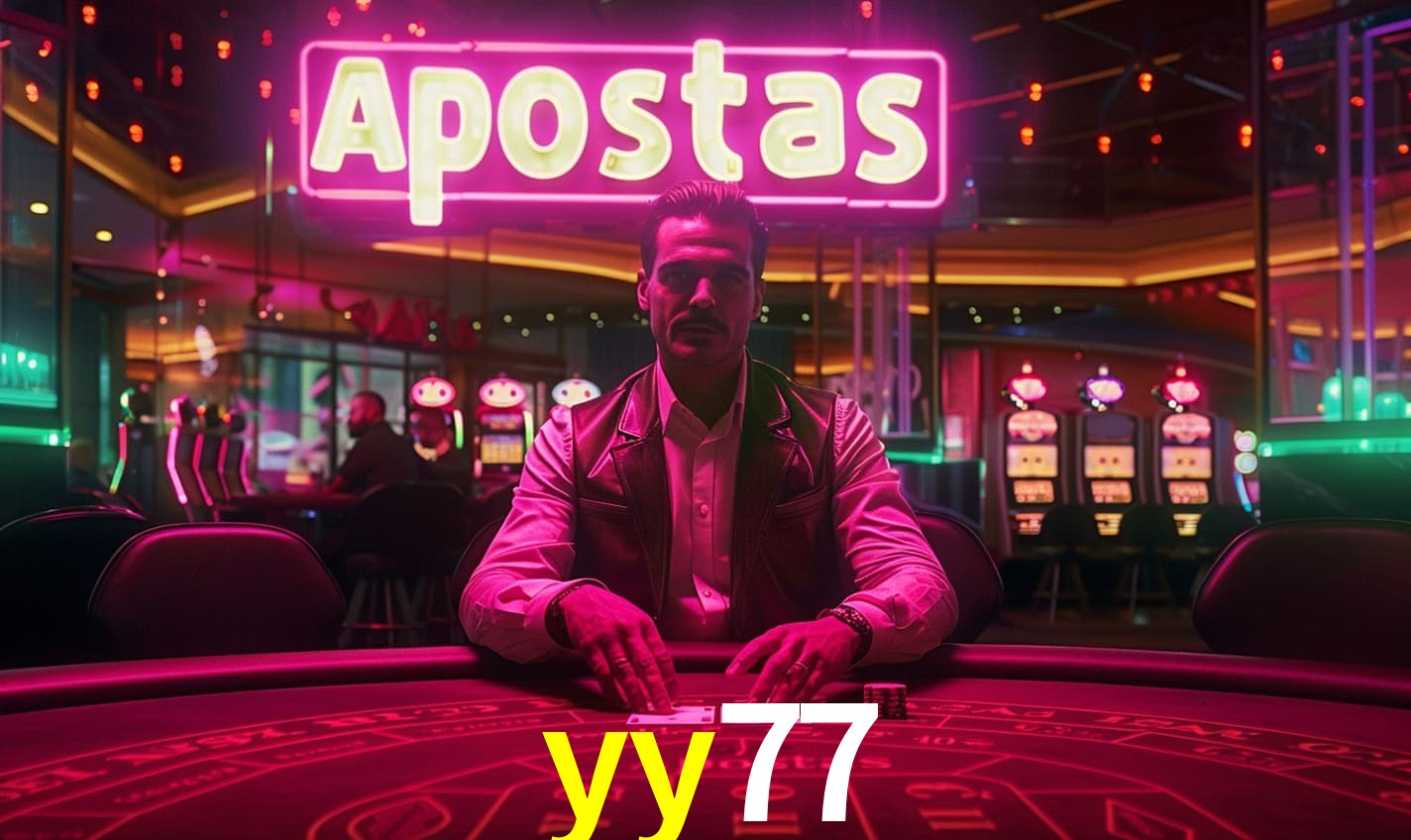 yy77: Jogue Crash e Experimente Alta Recompensa Instantânea