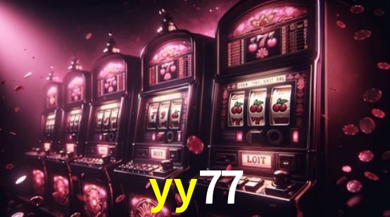 Bônus Diários yy77