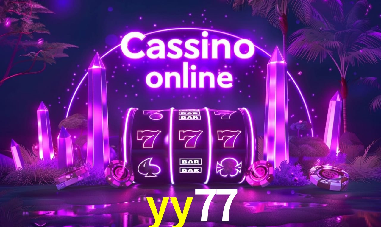 yy77 BET