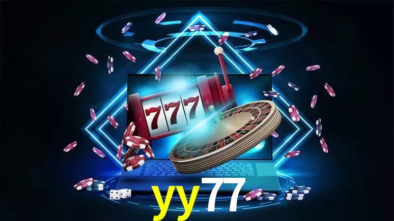 Integração de APIs yy77