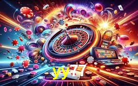 Estatísticas do Jogo yy77
