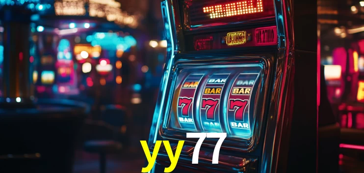 Player Reviews yy77