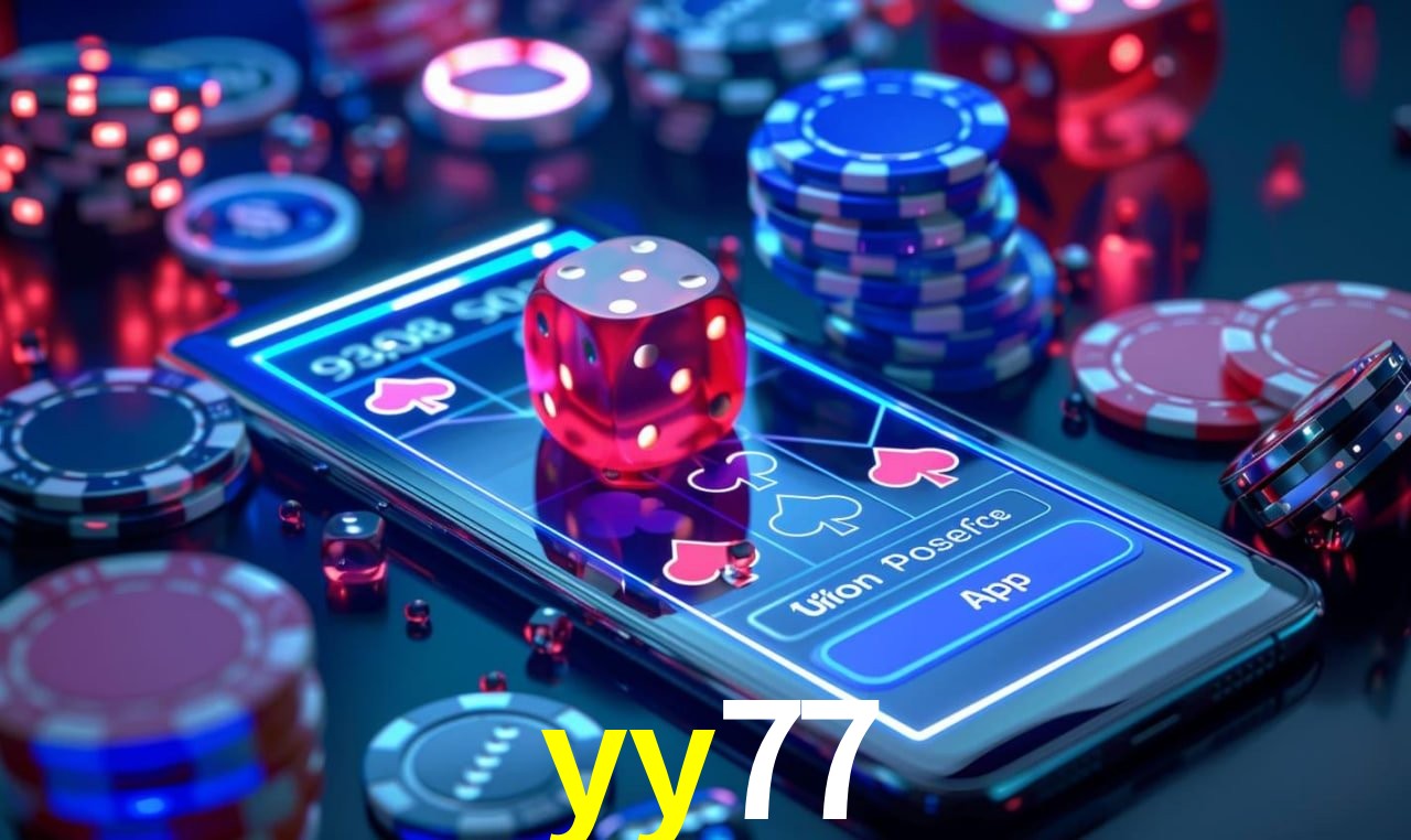 yy77 BET
