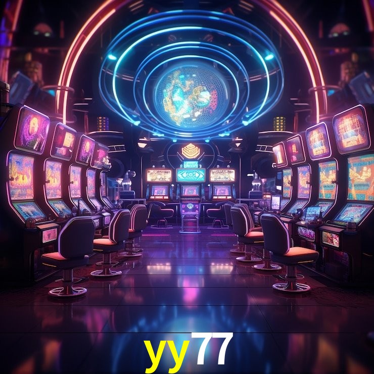 yy77