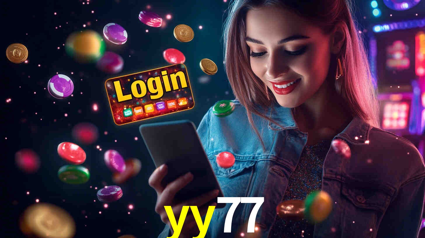 Explorando a Categoria de Eventos em Apostas na yy77