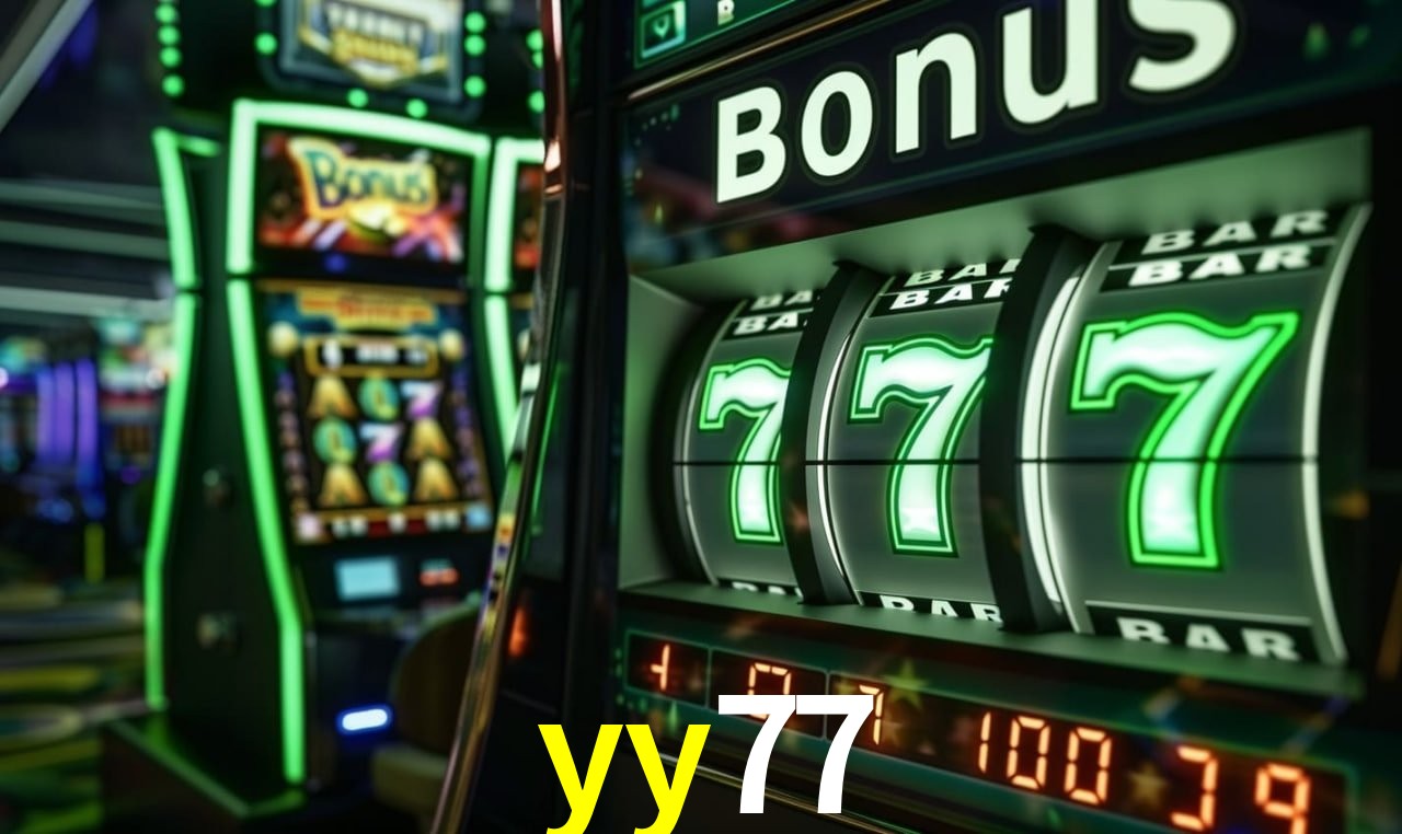 Weekend Specials yy77