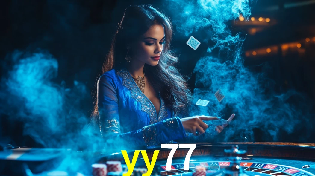 yy77,yy77.com
