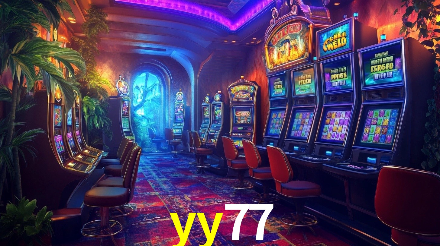 Bonus Features yy77