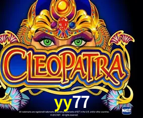 Desvendando o Mundo dos Jogos Virtuais na yy77