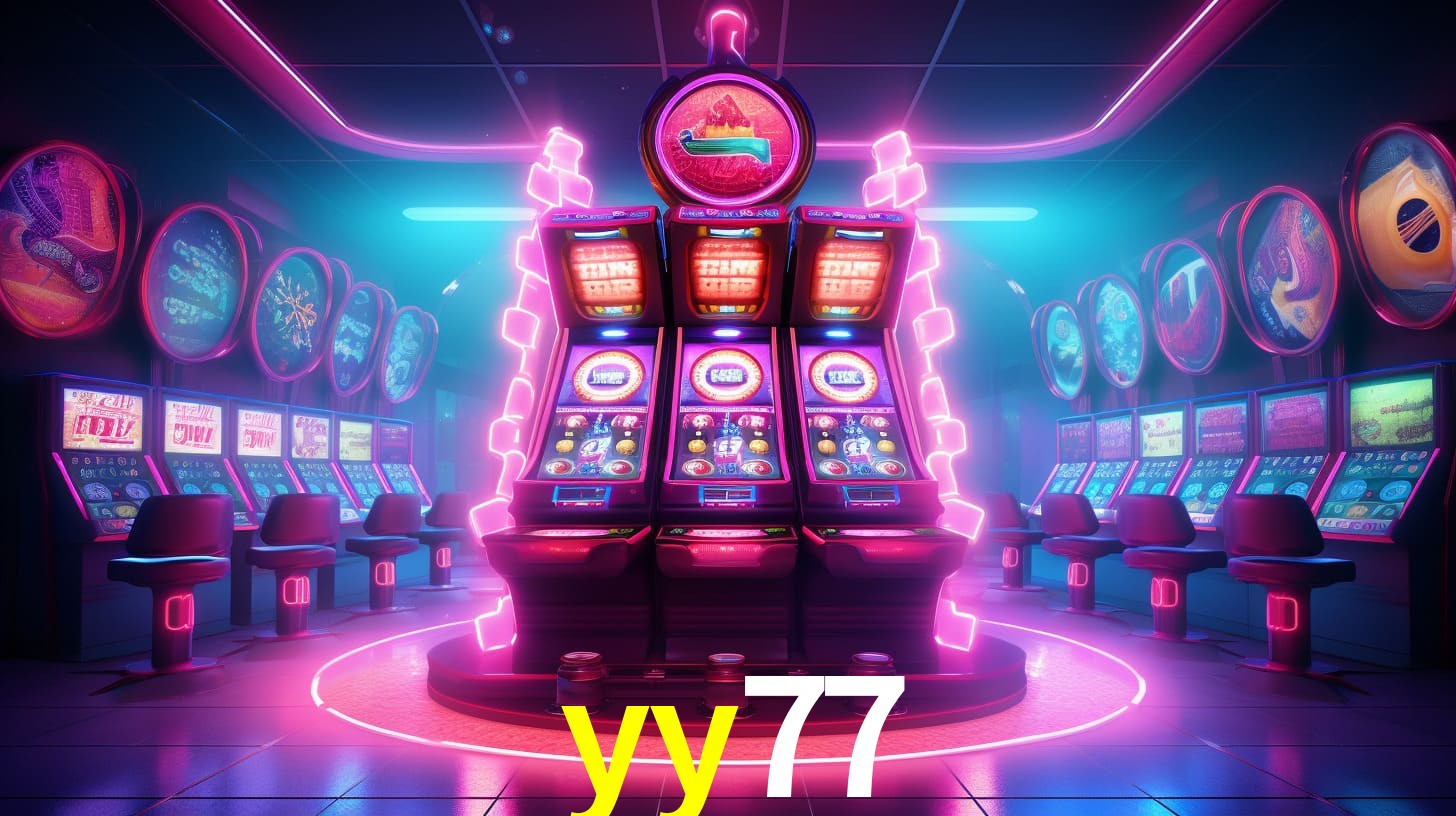 Blackjack Table yy77