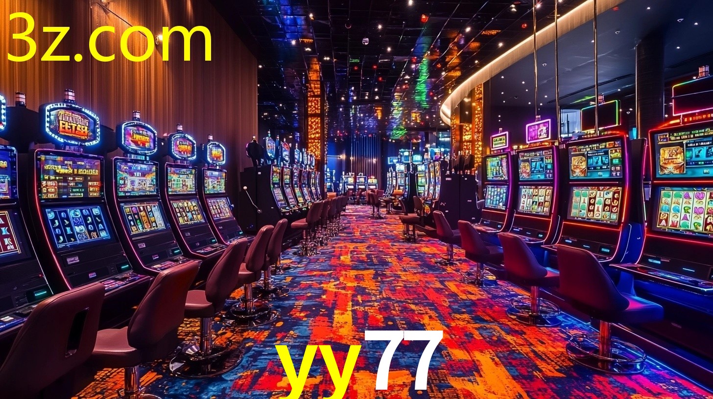 YY77.COM