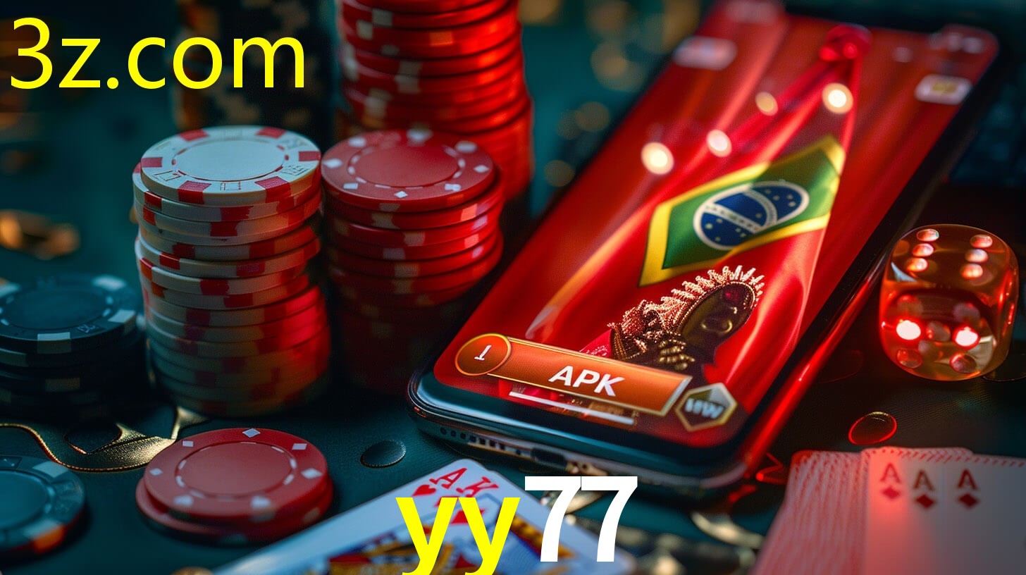 YY77.COM