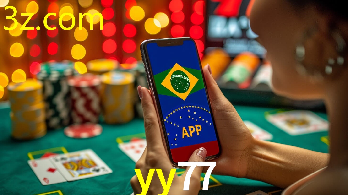 YY77.COM