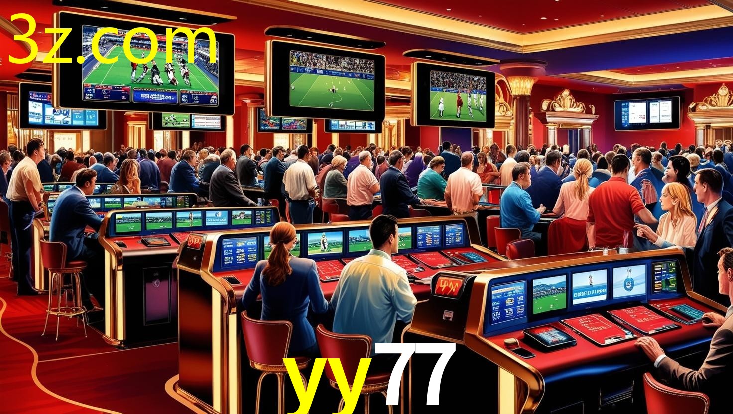 YY77.COM