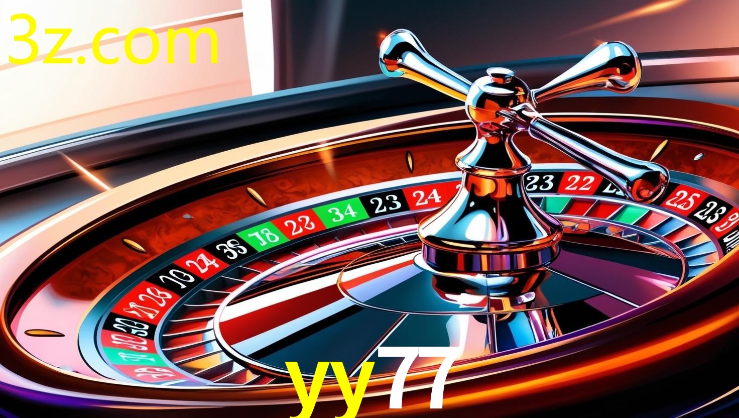 YY77.COM