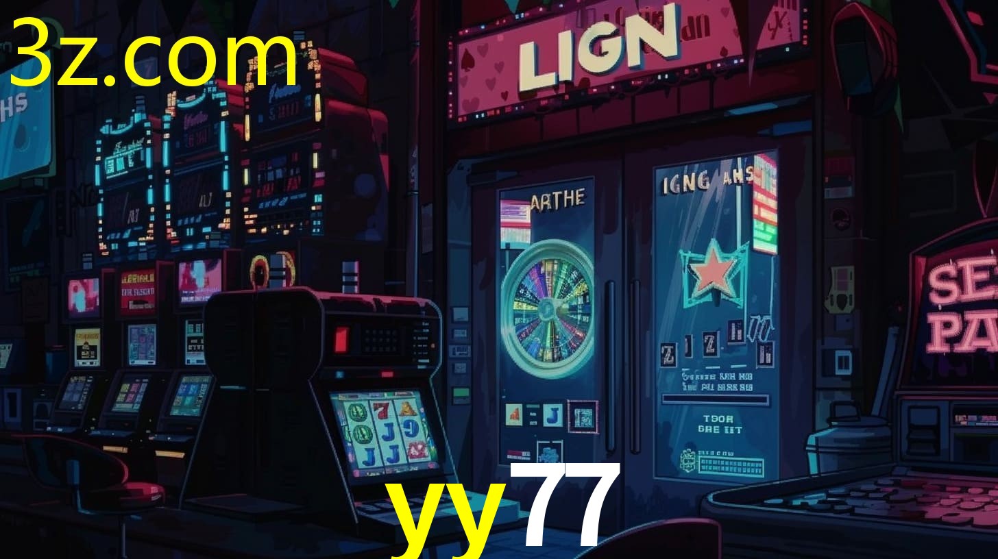 YY77.COM