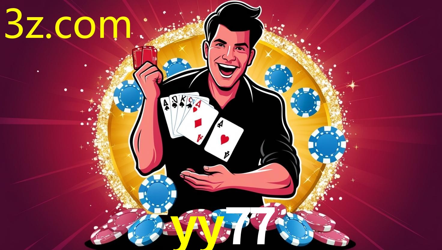 YY77.COM