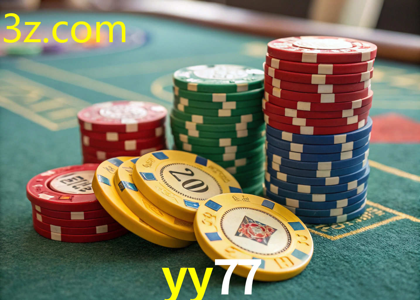 YY77.COM