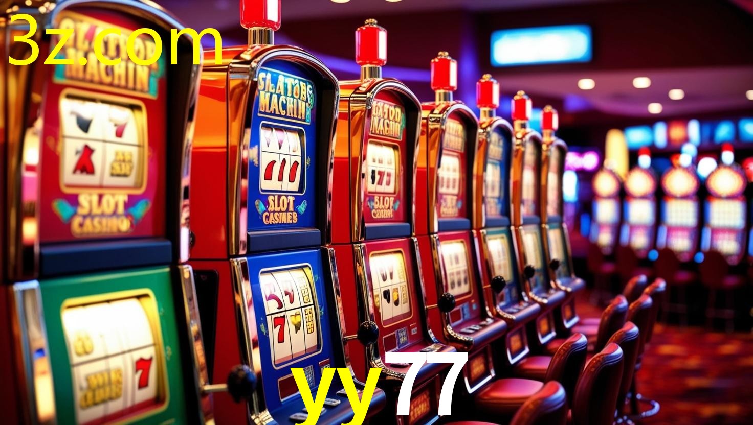 YY77.COM