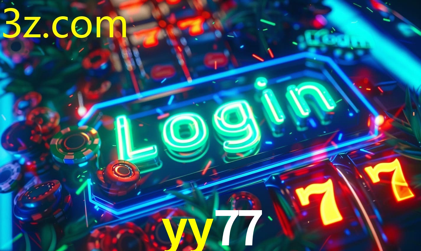 YY77.COM