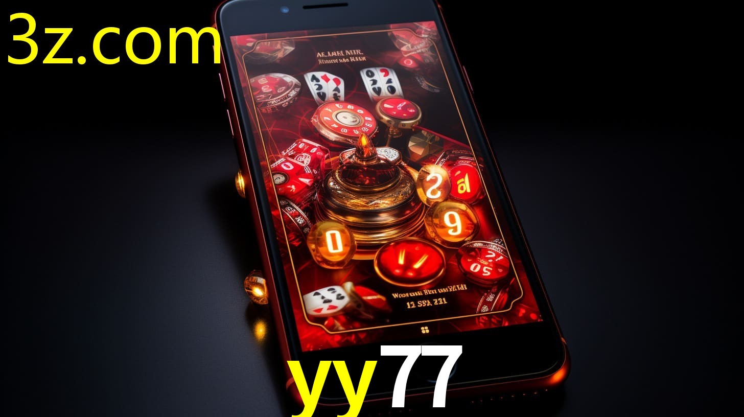 YY77.COM