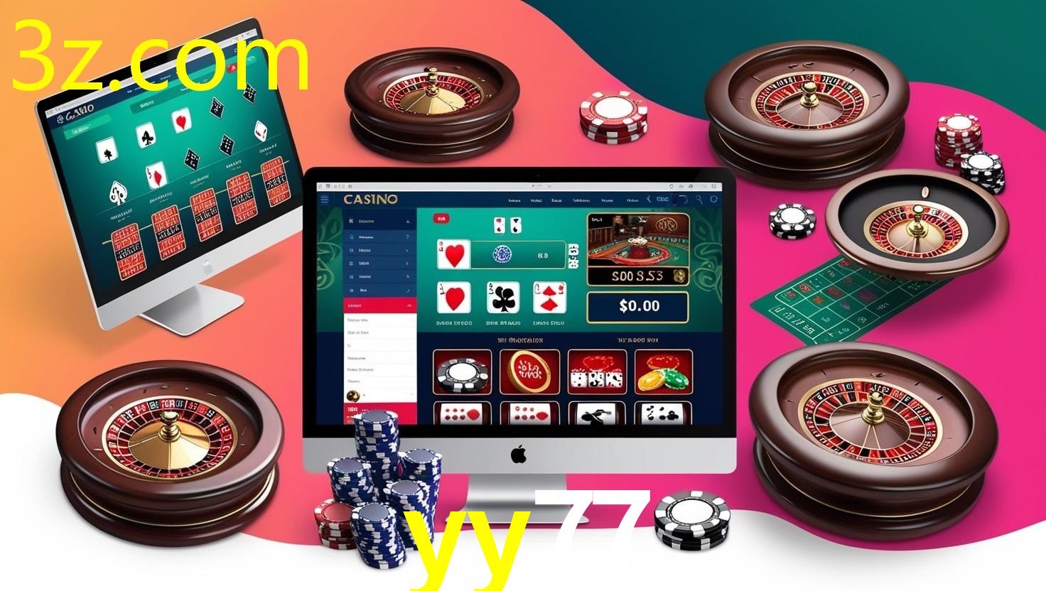 YY77.COM