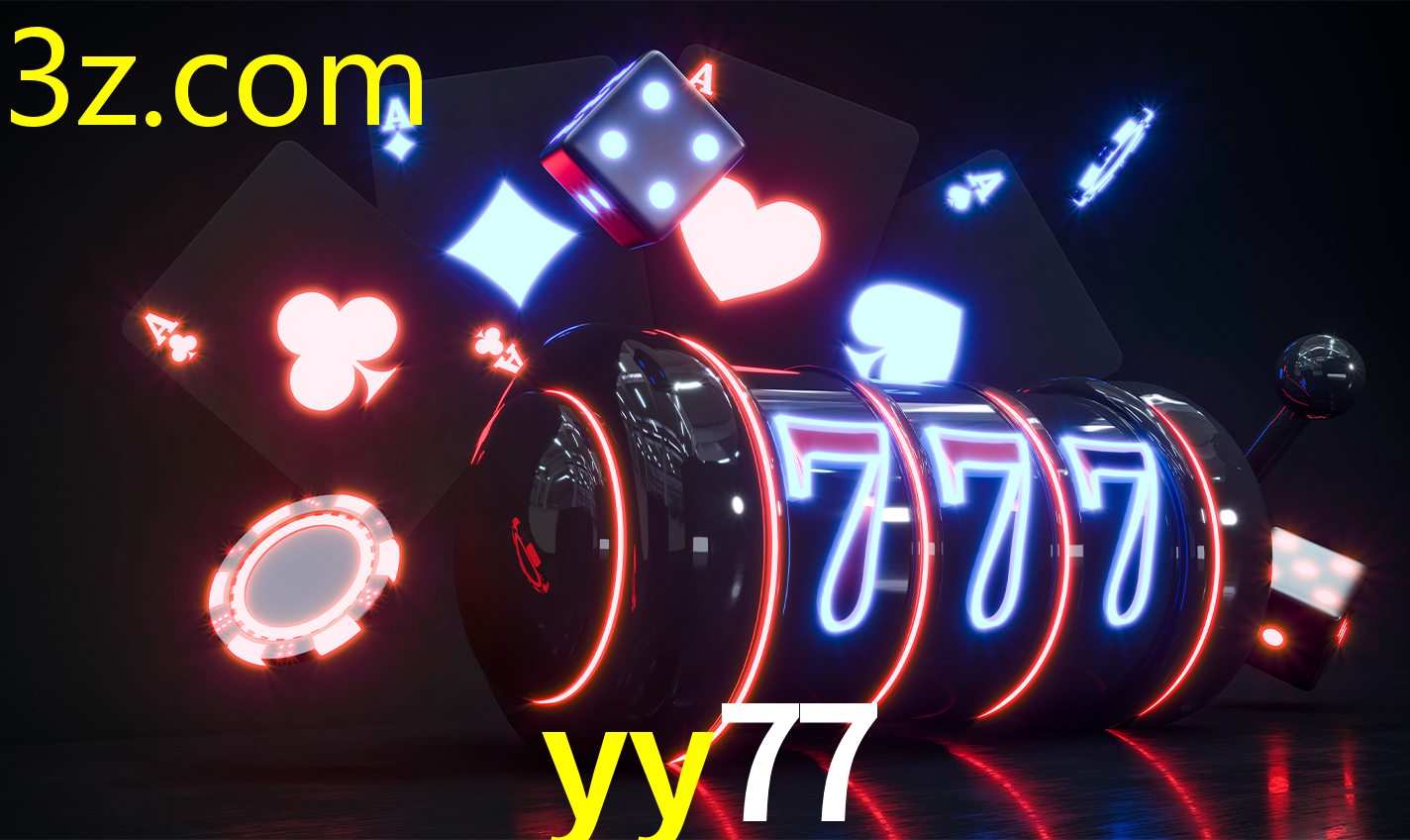 YY77.COM